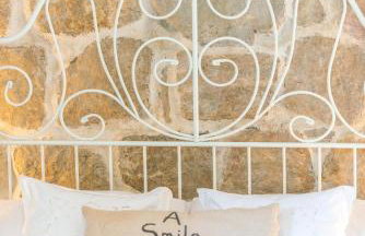 Rustic Stone Villa Begovi Dvori- 15 minutes to Dubrovnik - Foto 68