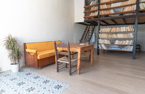 Quintana, a junior villa with private pool! - Foto 58