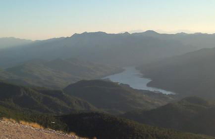 La Casa de la Abuela Clotilde - Foto 10