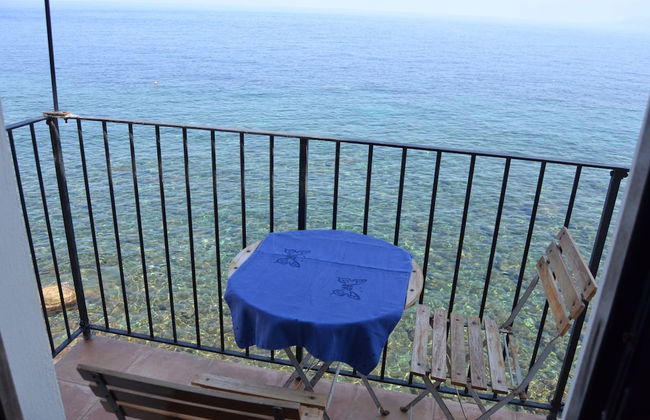 Case Love Chianalea - Foto 7