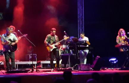 Villa Andorinha - Photo 56