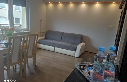 Apartament u Sylvie - Foto 9