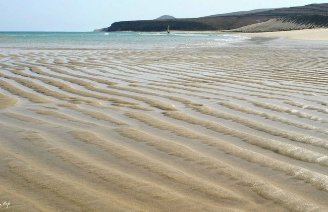 Luxury Villa "villa Celia" - Foto 21