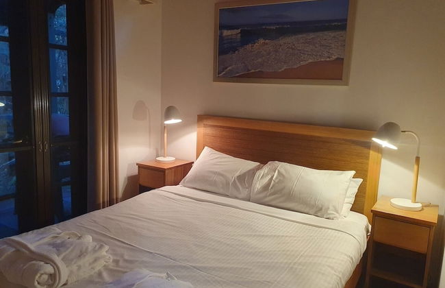 Wanderers Retreat Port Stephens - Photo 18