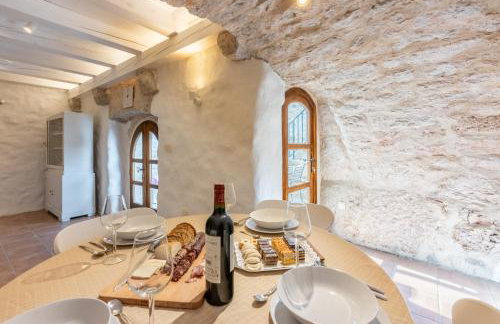 STARA KUĆA - old stone house - Foto 41