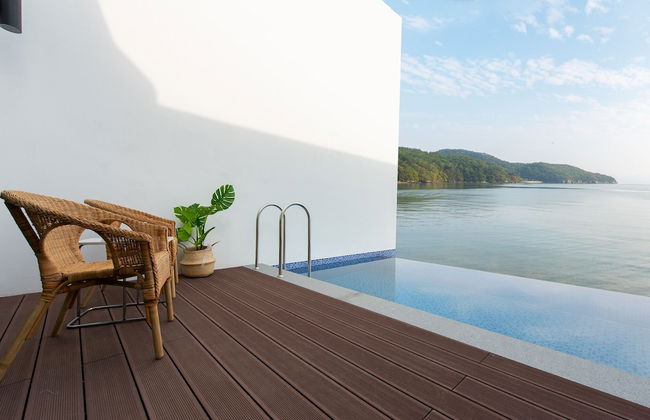 Hi Mohang Pool Villa - Photo 77