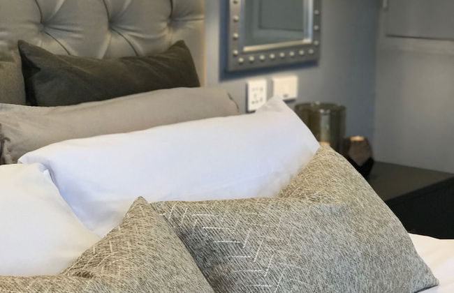 Stay in Style The Heart of Nimman R306AB - Photo 20