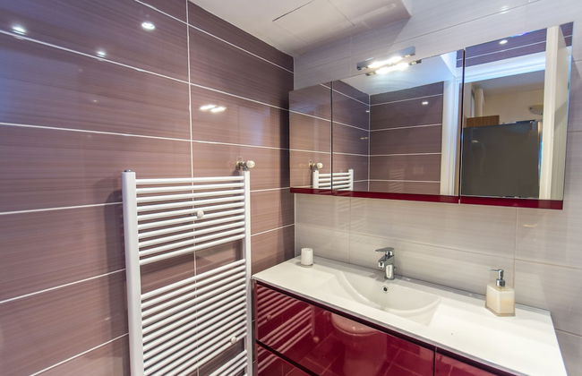 Villa Natura - Photo 37