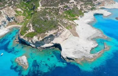 la casa di Luca - Foto 37