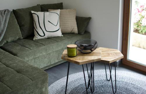 Apartmani Rajković - Foto 14