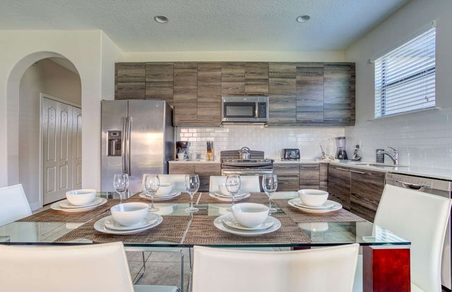 172 Balmoral - Foto 10