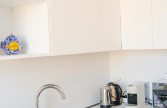 Di Passaggio Apartment - Foto 32