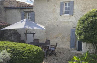 Maison d'Amis - Foto 2