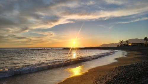 BLOOM al Mare - Photo 3