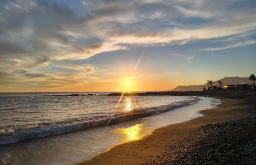 BLOOM al Mare - Photo 3