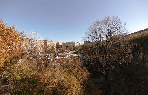 Cavour Suites - Foto 70