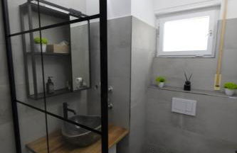 Appartement Schwarzwald-Living - Foto 11