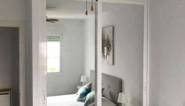 Apartamentos Laguna Beach 2 - Photo 4