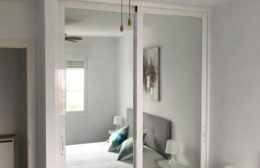 Apartamentos Laguna Beach 2 - Photo 4