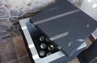 Casa Azul Mountain Retreat - Foto 67