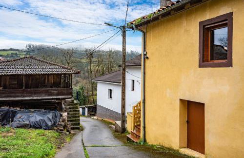 La Manzana - Foto 12