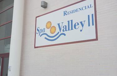 Atico de lujo con jacuzzi, piscina y gimnasio cerca de Balneario de Archena - Foto 28