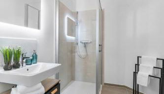 Strandgut Gelting - Foto 5