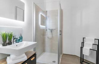 Strandgut Gelting - Foto 5