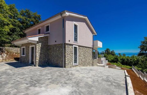 4 Bedroom Gorgeous Home In Icici - Foto 16