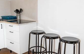 Loft - centre historique - Photo 67