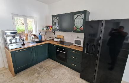 Villa More - Photo 33