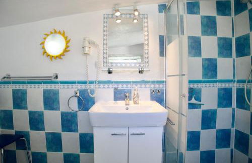 Hus Sabine - Foto 10