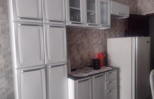 Casa na área central com 3 quartos - Foto 18