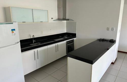 Apartamento 03 suítes - Tree Bies Beach Resort - Praia de Subaúma - Foto 10