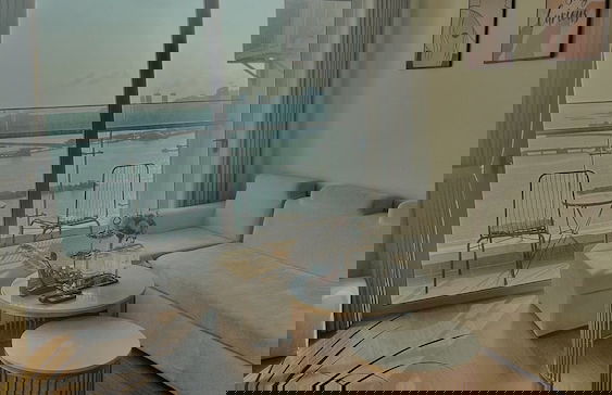 Mian Homestay - Foto 78