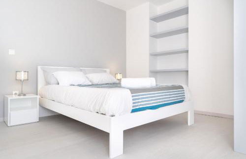 Casa Campos , Modern two bedroom house in Loreto - Photo 29