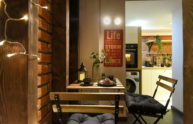 Homey - Regina Elisabeta 26 - Foto 14