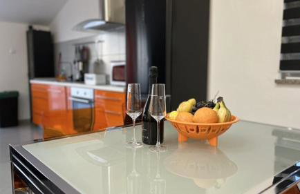 Casa Cartolina - Opatija by Villas Guide - Foto 6