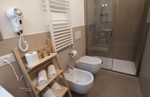 Appartamenti Penasa Renato - Foto 20