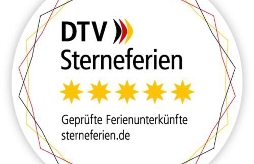 Ferienwohnung Olbernhau 7 Täler - Apartment - Foto 17