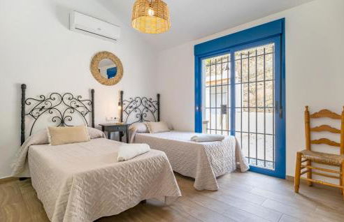 Villa Gabriel - Foto 21