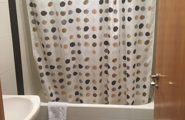 Real Unión by Basquelidays - Foto 10