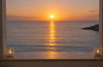 Villa Lilla sulla Spiaggia di San Vincenzo LUXURY - Foto 53