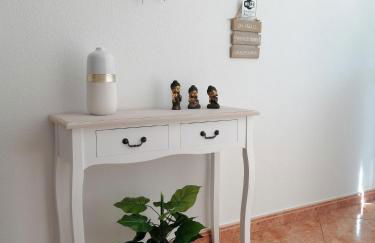 Abrigo do Monte - Foto 6