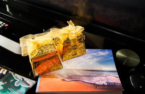 HLA - KING COURT APARTMENT 2 - Foto 21