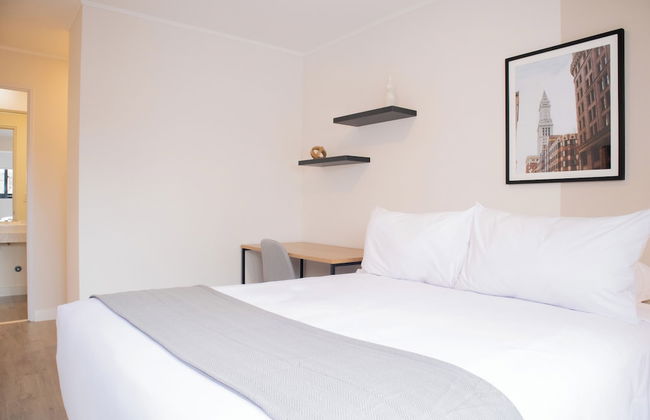 Art by Wynwood House - Photo 59