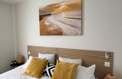 Ocean Dream Apartment - Foto 4