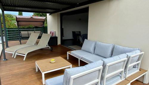 L Espantée - Foto 5