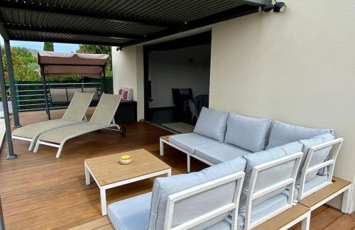 L Espantée - Foto 5