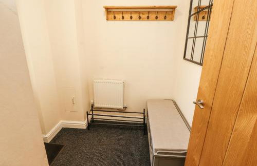 Squirrel Cottage - Photo 38